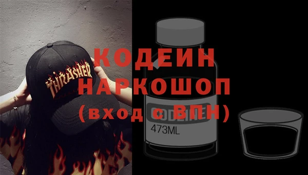 apvp Алексин