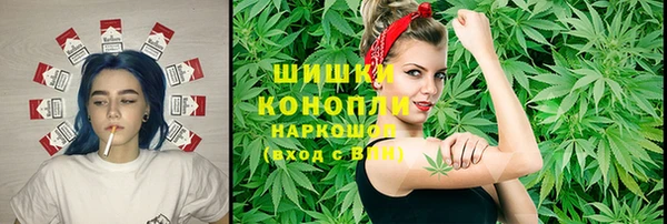 ешки Алзамай