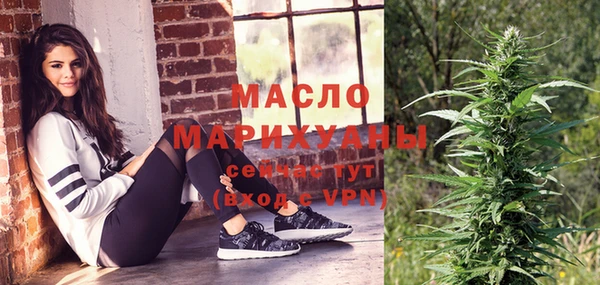 apvp Алексин